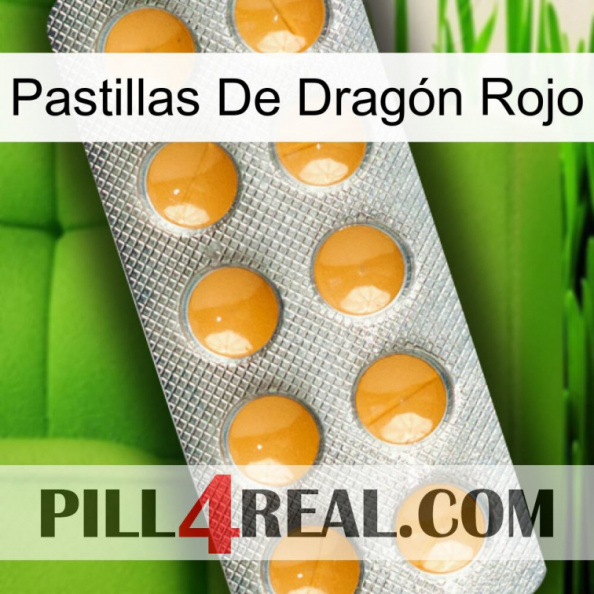 Pastillas De Dragón Rojo levitra1.jpg